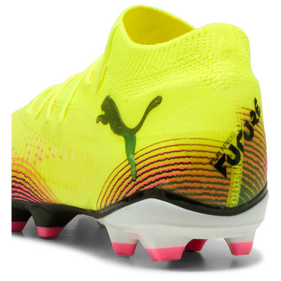 Puma Future 8 Pro FG/AG Puma Future 8 Pro FG/AG